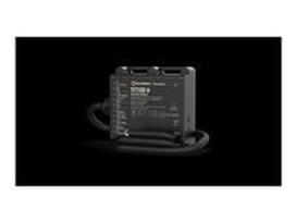 TELTONIKA TELEMATICS TFT100 CAN 2G Tracker