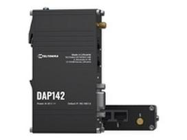 TELTONIKA NETWORKS DAP142 RS232 Wireless Access Point