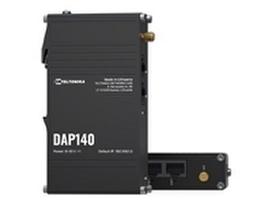 TELTONIKA NETWORKS DAP140 Industrial Wireless Access Point
