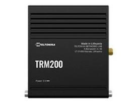 TELTONIKA NETWORKS TRM200 4G/LTE/3G/2G modem