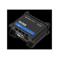 LTE CAT 4 Router | RUT906 | 802.11n | 10/100Mbit/s | Ethernet LAN (RJ-45) ports 4 | Mesh Support No | MU-MiMO No | 4G