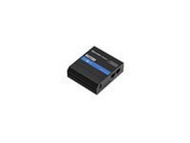 TELTONIKA NETWORKS RUT200 eSIM 4G/LTE/3G WiFi EMEA EU Industrial Cellular Router