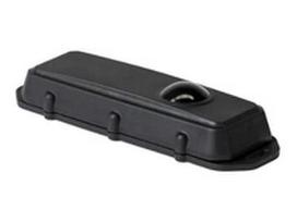 DIGITAL MATTER Barra Radar Bluetooth peripheral no batteries