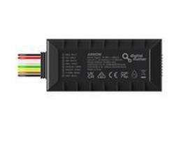 DIGITAL MATTER Arrow GPS tracker with Bluetooth multiple IOs Driver ID