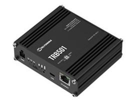 TELTONIKA NETWORKS TRB501 5G/4G/LTE Gateway