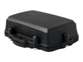DIGITAL MATTER Oyster3 GPS Tracker LoRaWAN / global bands
