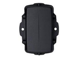 DIGITAL MATTER Oyster3 GPS Tracker 4G / LTE-M / NB-IoT / LTC battery support