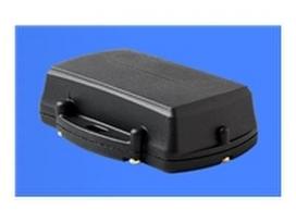 DIGITAL MATTER Yabby Edge 4G indoor/outdoor Tracker 4G / LTE-M / NB-IoT