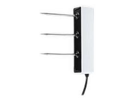 ELSYS ELT VWC sensor - METER Teros 12