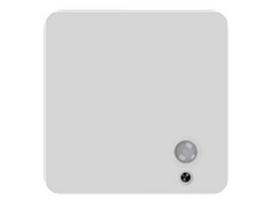 ELSYS ERS EYE LoRa temperature humidity light motion occupancy