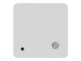 ELSYS ERS SOUND LoRa temperature humidity light motion sound