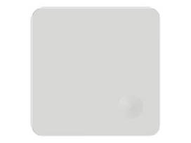 ELSYS ERS LITE LoRa temperature humidity sensor