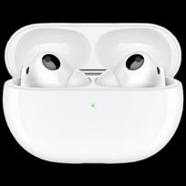 Huawei FreeBuds Pro 3 Belaidės ausinės su triukšmo slopinimu FreeBuds Pro 3