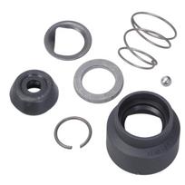 Drill Chuck Cover Chuck Nose Bit Spare Parts For GBH2-20/24GBH2-26 Bit Electric Hammer Drill Impact Drill Chuck