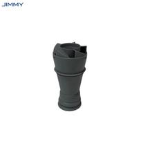 Jimmy JV53 Original Dustbin Assembly with Cyclone Metal Mesh Dust Container Cup Spare Part Accessory for Vacuum Cleaner Cyclone Assembly