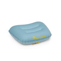Sea To Summit Aeros Ultralight Pillow Large - Black