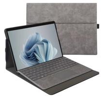 Tablet and keyboard case for Microsoft Surface Pro 12 12  2025