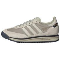 Adidas Sl 72 Rs Putty Grey Alumina JI4530 Grey pilka