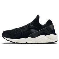 Nike Air Huarache Run Pa Stingray Black 705008-001 40 black