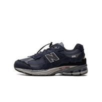New Balance 2002R Protection Pack Eclipse EU 37 pilka