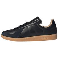 Adidas Bw Army Lux 'Black Gum' Moteriški sportbačiai JH7835 38⅔ juoda