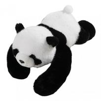 Soft stuffed animal body pillow cushion, Calming Comforting Anxiety Stuffed Animals, Heartwarming Present Choice 45cm juoda