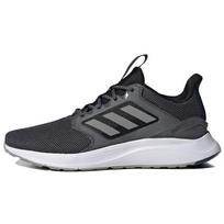 Adidas Energy Falcon X 'Grey Black' Women's FW4714 36