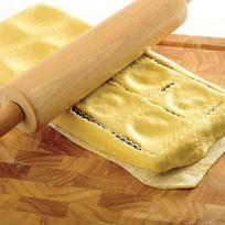 Italian Dumplings Fondant Mold Multifunction DIY Baking Tools Kitchen Tool China Mainland