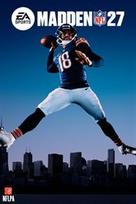 EA SPORTS™ Madden NFL 27 Standard Edition (PS5) PSN Key UNITED STATES