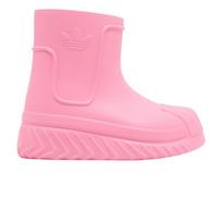 adidas Wmns adiFOM Superstar Boot 'Pink Frenzy' 39