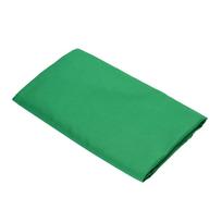1.8X Chroma Key Backdrop, Highly Saturated Green Studio Backdrop, with Carrying Bag, Seamless Green Backdrop for Portrait and Product Photography green