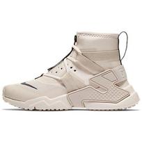 Nike Air Huarache Gripp Grade School 'Desert Ash' AQ2802-002 38 white