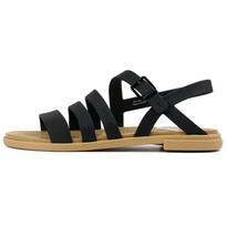 Crocs One Strap Sandals Women's 206107-00W 34-35