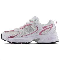 530 New Balance 'Pink Sugar' MR530PK 36
