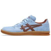 ASICS Skyhand Og Hay Blue 1203A563-400 44 mėlyna