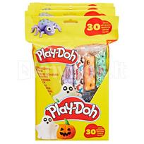 PLAY-DOH compound Halloween pack