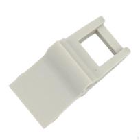 Inner Roof Pull Handle Grab Replacing for Benz GLA Class W156 2015-2019 Almond Yellow Color gray