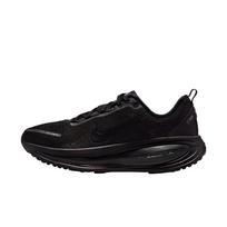 Nike Vomero 18 Low top Running Shoes Women's Black Sneakers HM6804-004 39 juoda