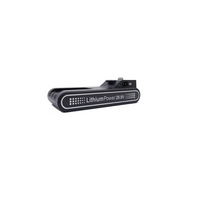 Akumuliatorius Jimmy Battery Pack skirta H10 pro 1 vnt