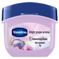 Vaseline Classic Lip Balm