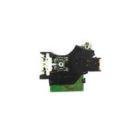 Lens - KES-496A - Sony Playstation 4 Slim/Pro - Without tray