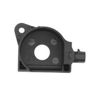 Seat Bar Sensor For Bobcat Loader gray