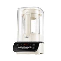 Supor Multi-functional Low Noise Blender white