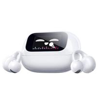 UGREEN S6 Magic Air-Bone Conduction Ear-Clip Bluetooth Earbuds