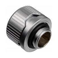 EKWB EKWB Quantum Torque HDC 14 Satin Titanium - 3831109823798