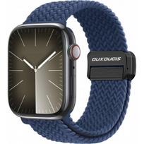 Dux Ducis Mixture Pro Apple Watch 38/ 40/ 41mm Blue