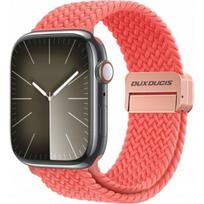 Dux Ducis Mixture Pro Apple Watch 38/ 40/ 41mm Guava