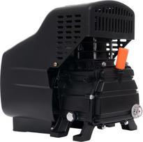 Oro kompresorius su elektriniu varikliu 265 L/min 2.5 kW KRAFT&DELE KD1295