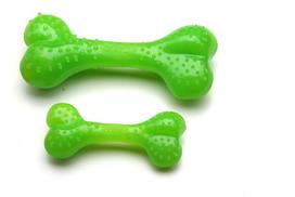 Comfy žaislas augintiniui Bone, 12,5 cm