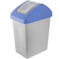 Branq šiukšliadėžė popieriui, 25 l